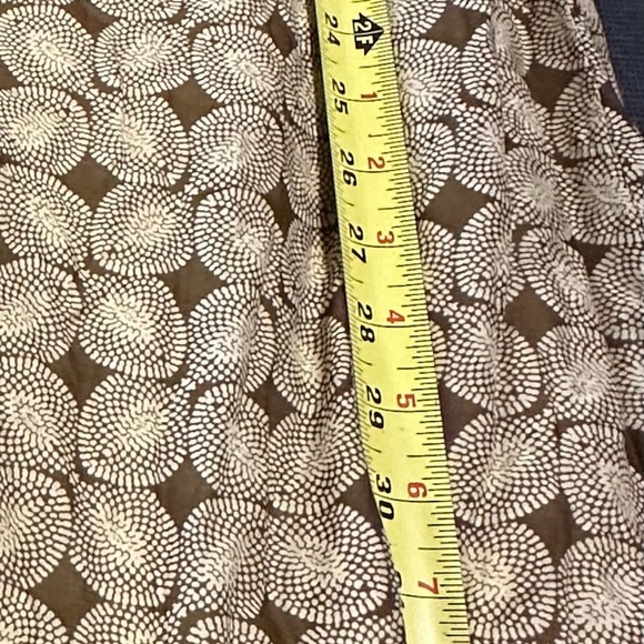 Max Studio dress 👗 - Picture 6 of 9